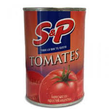 RAVIOLES VILLA D AGRI  RICOTA 500 GRS